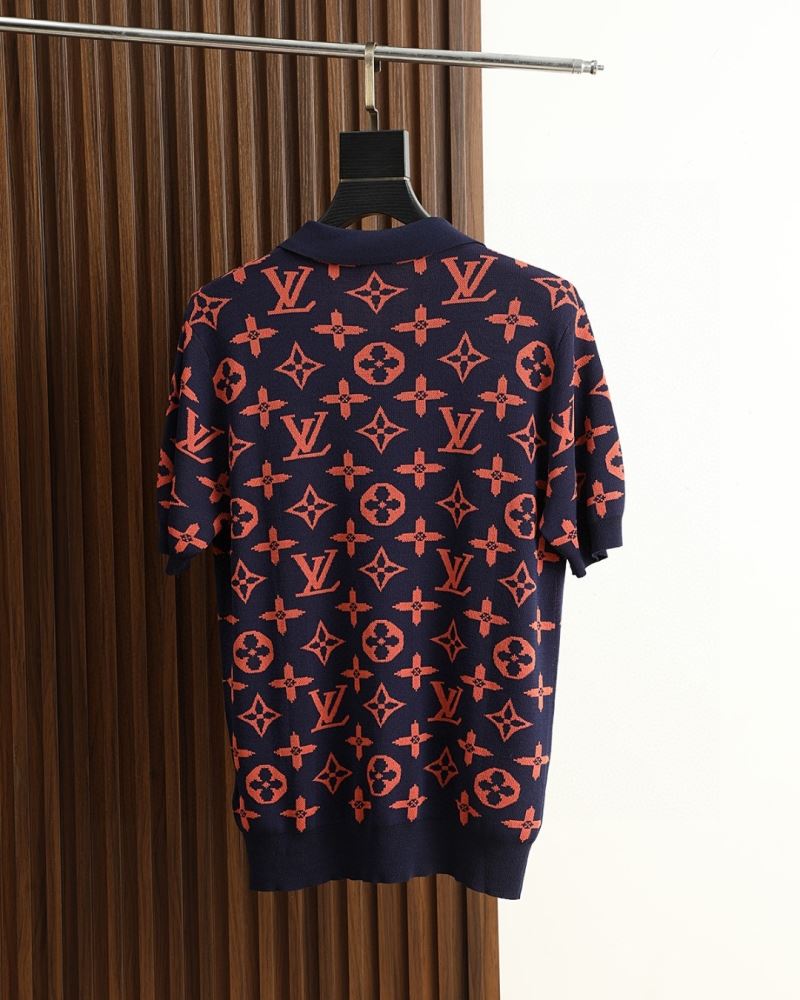 Louis Vuitton T-Shirts